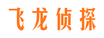 琼山侦探